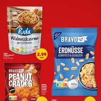 PENNY Prospekt Seite 3