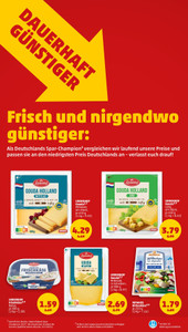 PENNY Prospekt - Angebote ab 26.01. - Seite 2