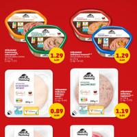 PENNY Prospekt Seite 3