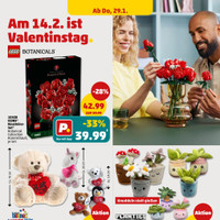 PENNY Prospekt Seite 27