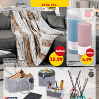 PENNY Prospekt Seite 28