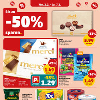 PENNY Prospekt Seite 28