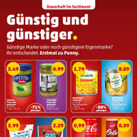 PENNY Prospekt Seite 32