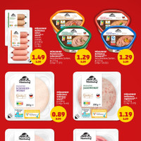 PENNY Prospekt Seite 3