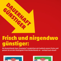 PENNY Prospekt Seite 2