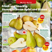 PENNY Prospekt Seite 12