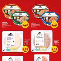 PENNY Prospekt Seite 3