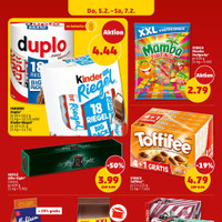 PENNY Prospekt Seite 44