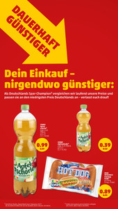 PENNY Prospekt - Angebote ab 09.02. - Seite 2