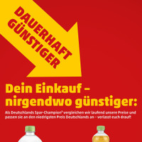 PENNY Prospekt Seite 2