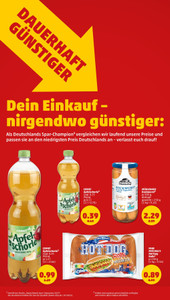 PENNY Prospekt - Angebote ab 09.02. - Seite 2