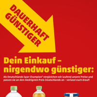 PENNY Prospekt Seite 2