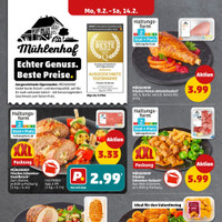 PENNY Prospekt Seite 10