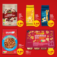 PENNY Prospekt Seite 3