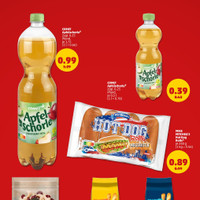 PENNY Prospekt Seite 3