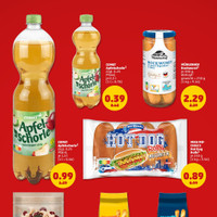 PENNY Prospekt Seite 3