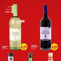 PENNY Prospekt Seite 3