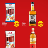 PENNY Prospekt Seite 3