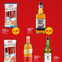 PENNY Prospekt Seite 3