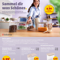 PENNY Prospekt Seite 24