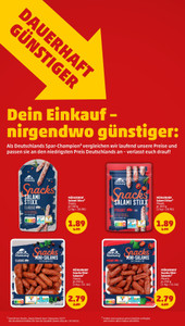 PENNY Prospekt - Angebote ab 16.02. - Seite 2