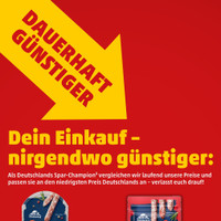 PENNY Prospekt Seite 2