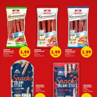 PENNY Prospekt Seite 3