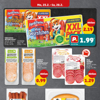 PENNY Prospekt Seite 11