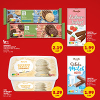 PENNY Prospekt Seite 3