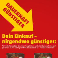 PENNY Prospekt Seite 2