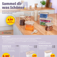 PENNY Prospekt Seite 15