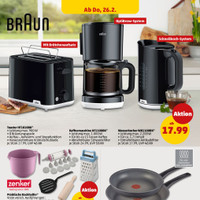 PENNY Prospekt Seite 29