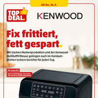 PENNY Prospekt Seite 30