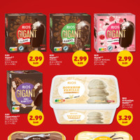 PENNY Prospekt Seite 3