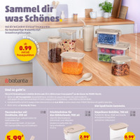 PENNY Prospekt Seite 24