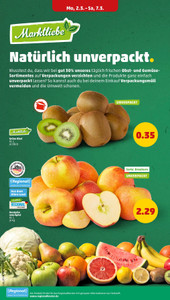 PENNY Prospekt - Angebote ab 02.03.