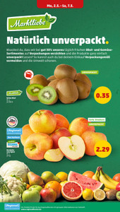 PENNY Prospekt - Angebote ab 02.03.