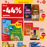 PENNY Prospekt Seite 40