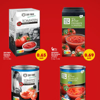 PENNY Prospekt Seite 3