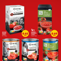 PENNY Prospekt Seite 3