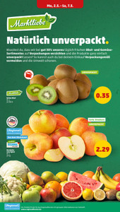 PENNY Prospekt - Angebote ab 02.03.