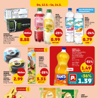 PENNY Prospekt Seite 35