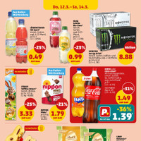 PENNY Prospekt Seite 35