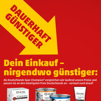 PENNY Prospekt Seite 2