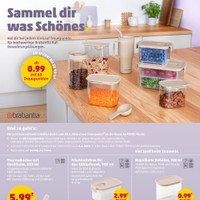 PENNY Prospekt Seite 38