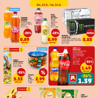 PENNY Prospekt Seite 35