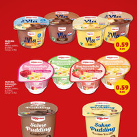 PENNY Prospekt Seite 3