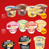 PENNY Prospekt Seite 3