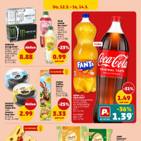 PENNY Prospekt Seite 35