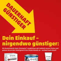 PENNY Prospekt Seite 2